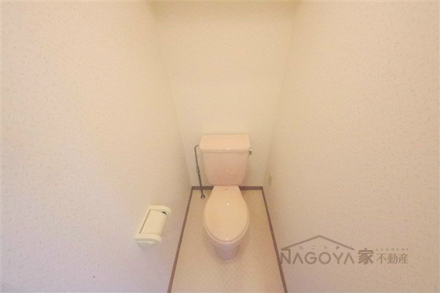 WIN大須 その他3