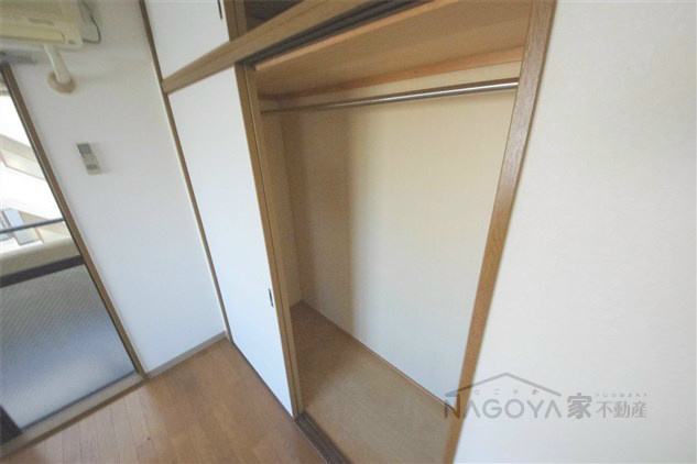 WIN大須 その他4