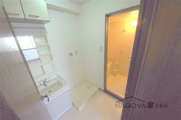 WIN大須 その他5