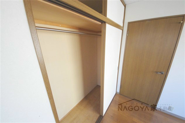 WIN大須 その他6