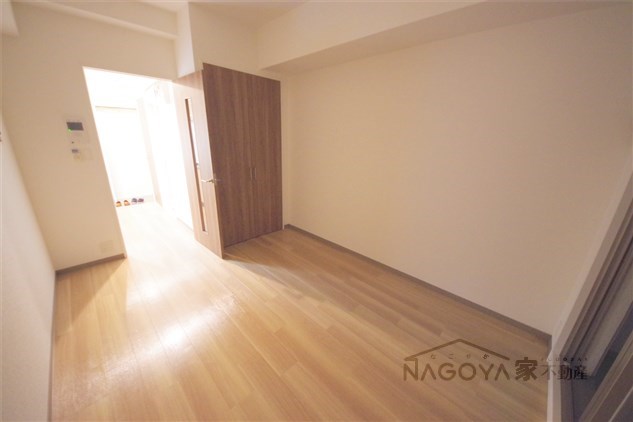 パルティール城西 その他1