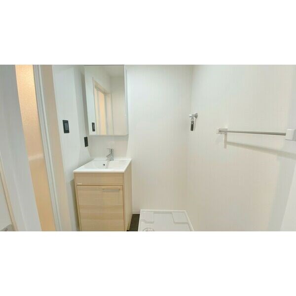 Brick Kamejima その他2