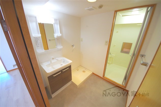 ＳＰＡＣＥ　ＤＵＫＥ その他1