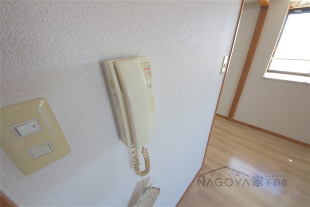 ＳＰＡＣＥ　ＤＵＫＥ その他2