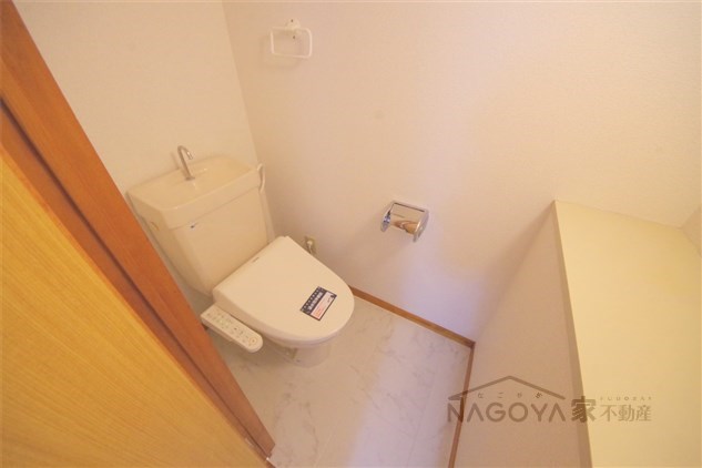 ＳＰＡＣＥ　ＤＵＫＥ その他3