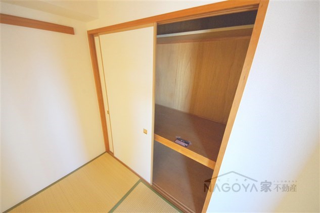 ＳＰＡＣＥ　ＤＵＫＥ その他4