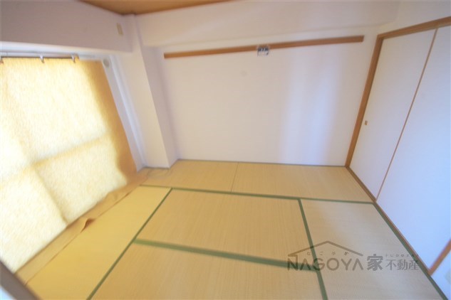 ＳＰＡＣＥ　ＤＵＫＥ その他5