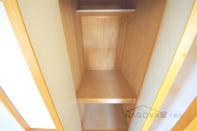 ＳＰＡＣＥ　ＤＵＫＥ その他6