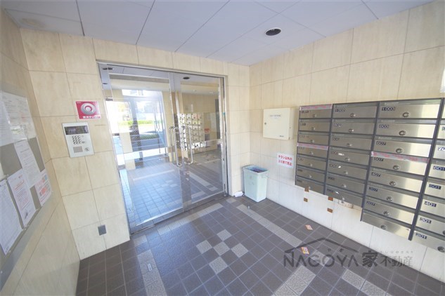 ＳＰＡＣＥ　ＤＵＫＥ その他外観1