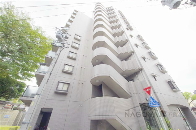 ＳＰＡＣＥ　ＤＵＫＥ その他外観3