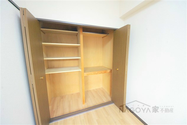 Ｘ－ｏｖｅｒ21覚王山 その他3