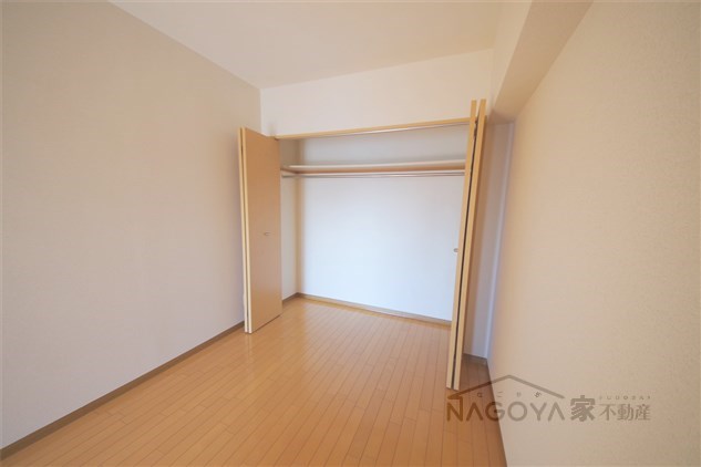 サンマール牛巻 その他3