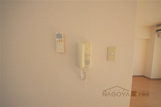 サンマール牛巻 その他4