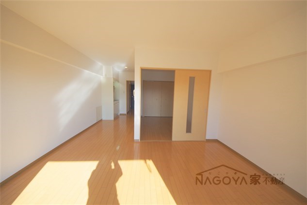 サンマール牛巻 その他5