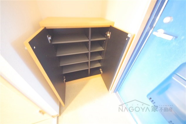 サンマール牛巻 その他6