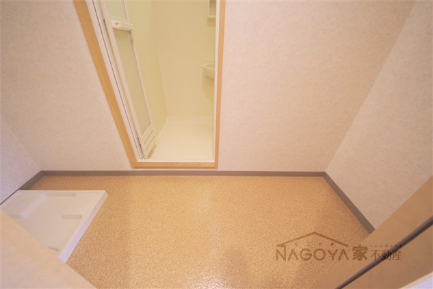 サンマール牛巻 その他8