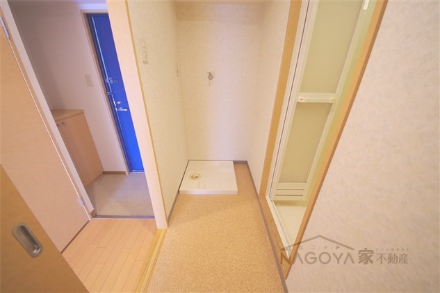 サンマール牛巻 その他9