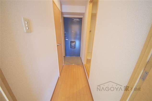 サンマール牛巻 その他10