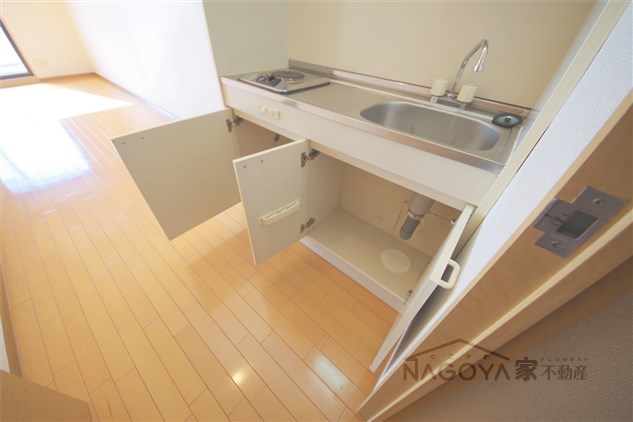 サンマール牛巻 その他11