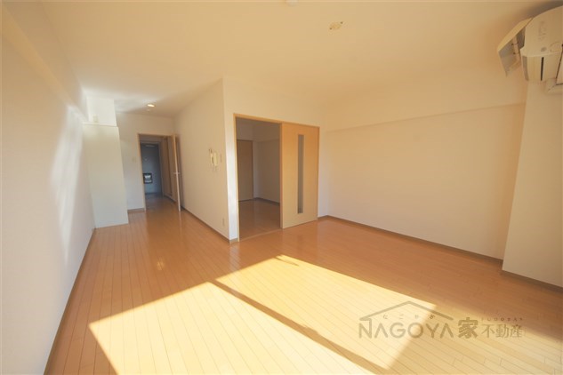 サンマール牛巻 その他12