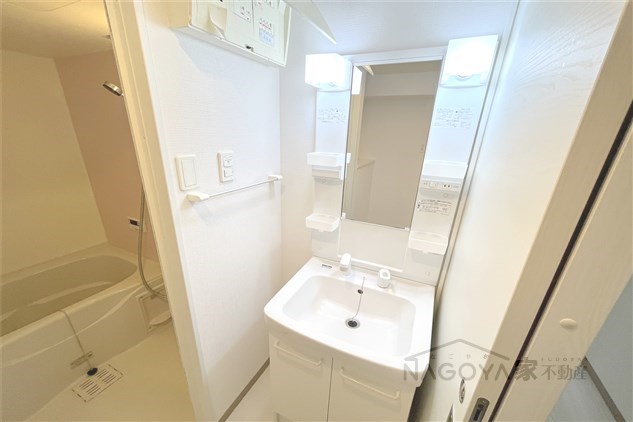 サンピアビータ その他1