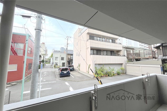 サンピアビータ その他2