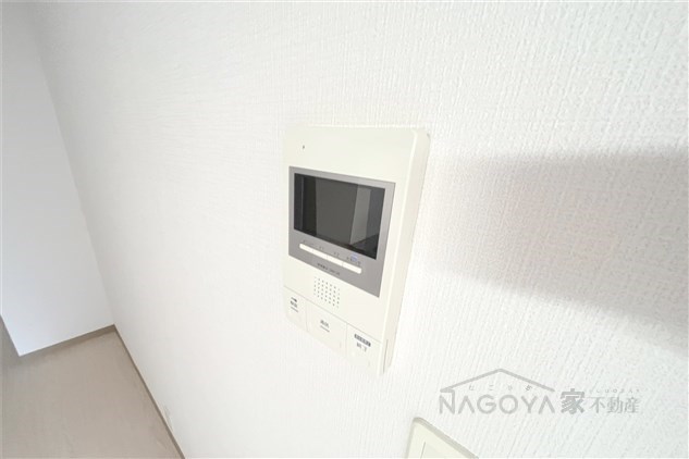 サンピアビータ その他3