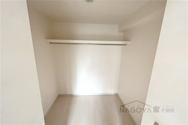 サンピアビータ その他4