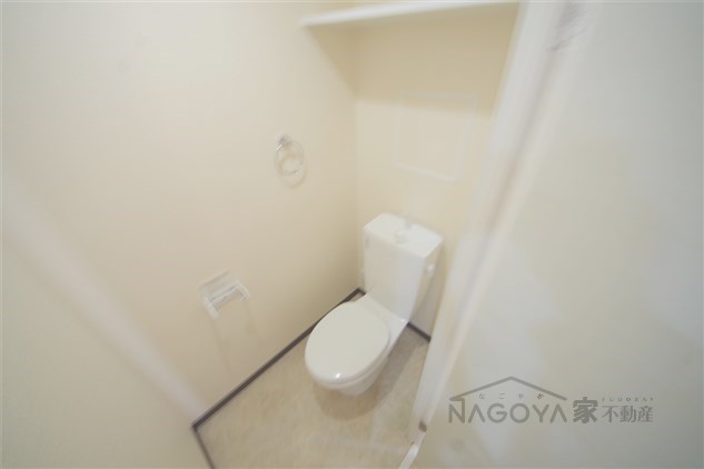 サンピアビータ その他5