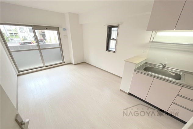 サンピアビータ その他6