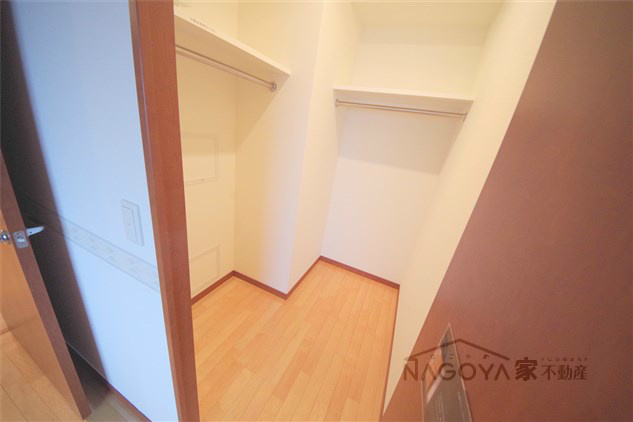 ロイヤルパークス千種 その他1