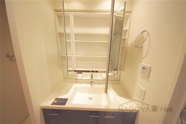 ロイヤルパークス千種 その他3