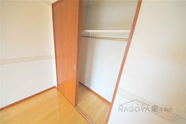 ロイヤルパークス千種 その他4