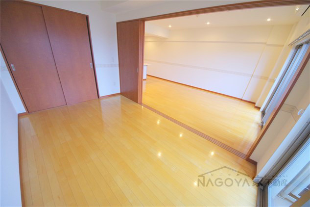 ロイヤルパークス千種 その他5