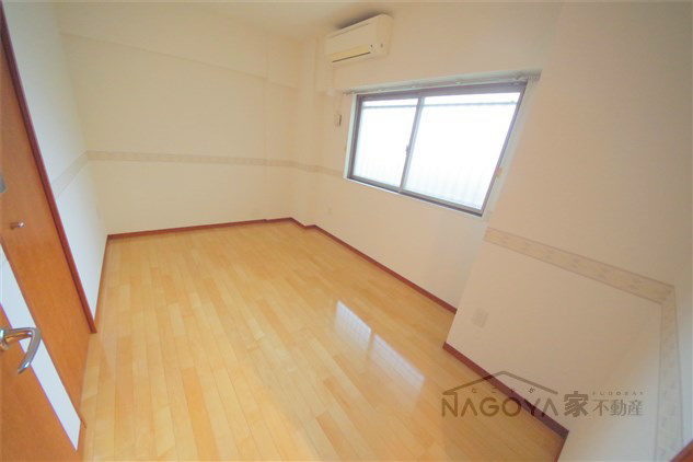 ロイヤルパークス千種 その他8