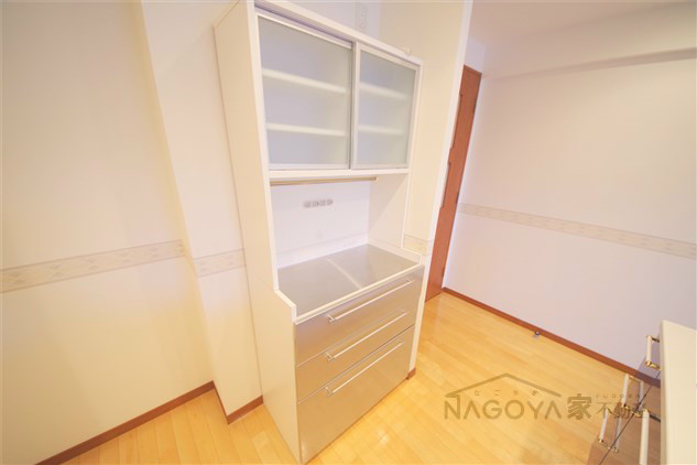 ロイヤルパークス千種 その他9