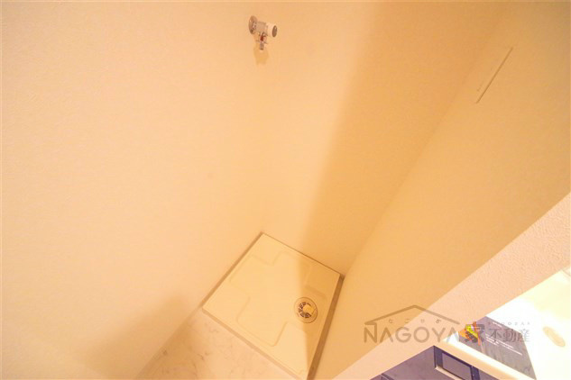 ロイヤルパークス千種 その他10