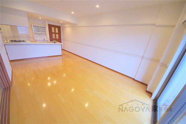 ロイヤルパークス千種 その他11