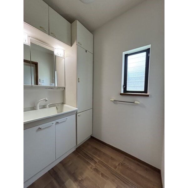 高間町貸家 その他3