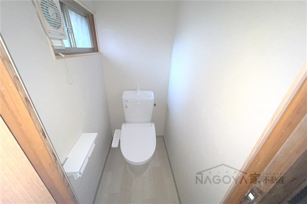 千種区戸建 その他1