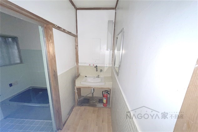 千種区戸建 その他2