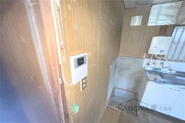 千種区戸建 その他4