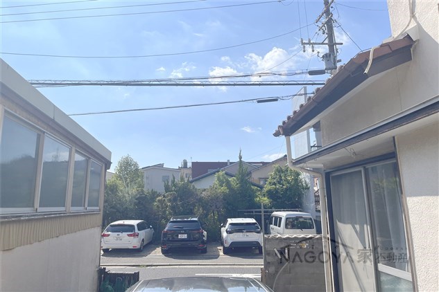 千種区戸建 その他5