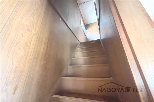 千種区戸建 その他6