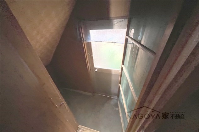 千種区戸建 その他7