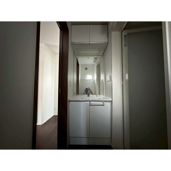 菊井1丁目戸建て その他1