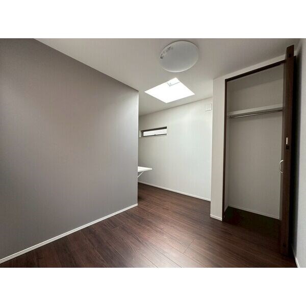 菊井1丁目戸建て その他2