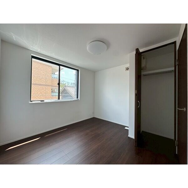 菊井1丁目戸建て その他3