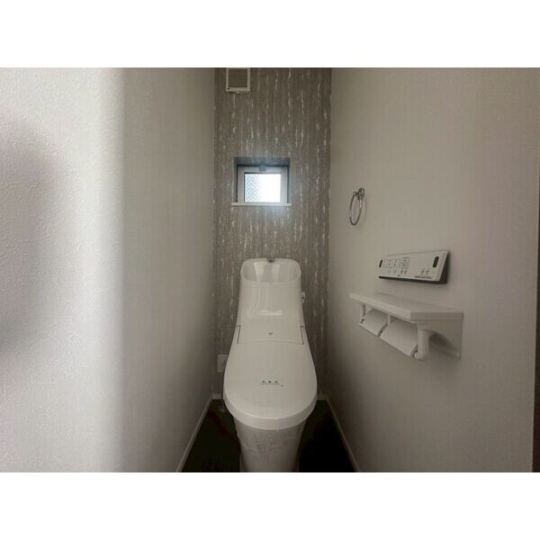 菊井1丁目戸建て その他4