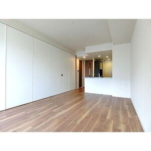 パークコート上前津プレミアプラス その他1